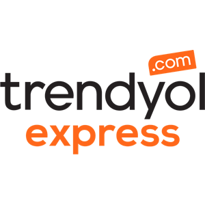 Trendyol Express Takip