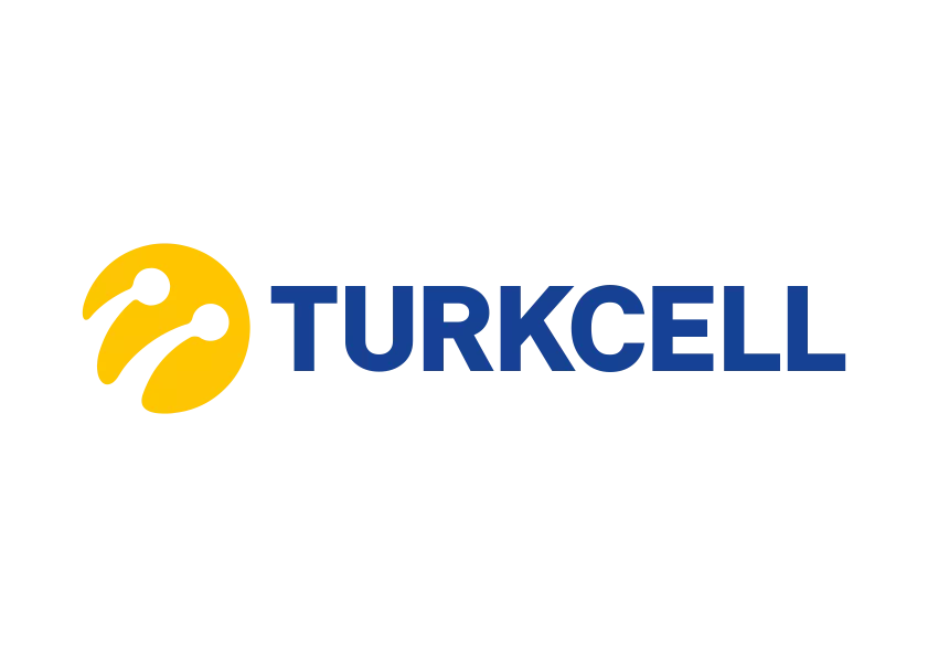 Turkcell Kargo Takip